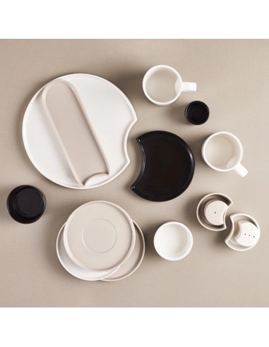 KARACA SERVICE A BRUNCH POLY 28 PIECES l'achat 