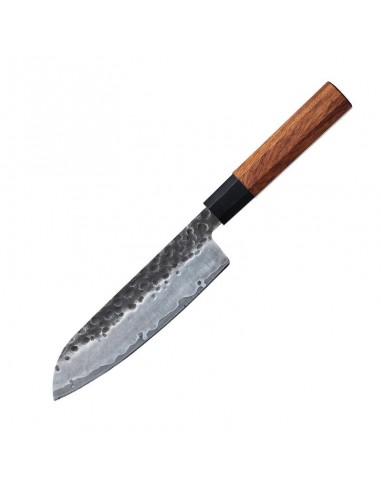 Couteau Japonais Santoku vente chaude votre 