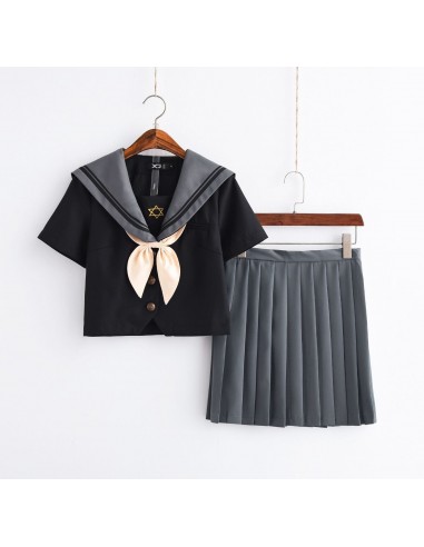 Uniforme Scolaire Japonais outlet