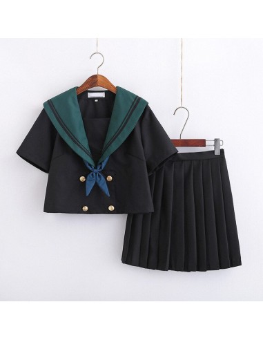 Uniforme Japonais Femme online