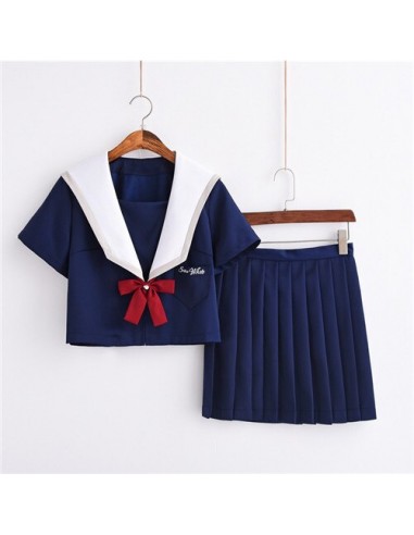 Uniforme Scolaire Japonais offre 