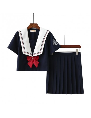 Uniforme Scolaire Japonais outlet