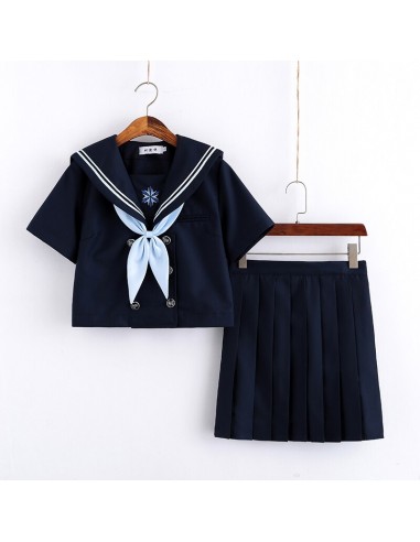 Uniforme Japon Comparez et commandez 