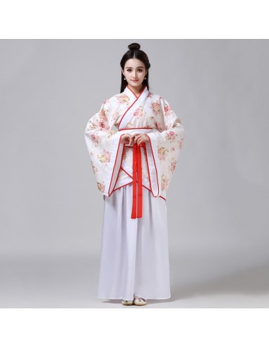 Kimono Chinois Femme pas cher chine