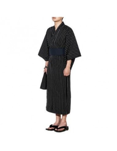 Yukata Homme - Natsu sur le site 