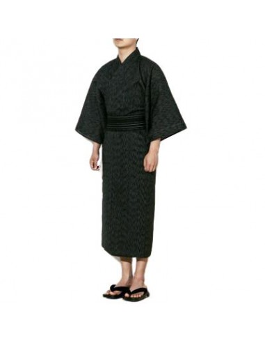 Yukata Homme Vous souhaitez 