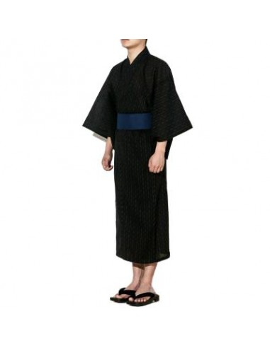 Yukata Homme - Kawaguchiko vente chaude votre 