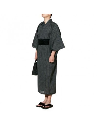 Yukata Homme solde