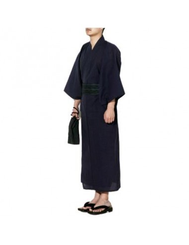 Yukata Homme - Takayama 50-70% off 