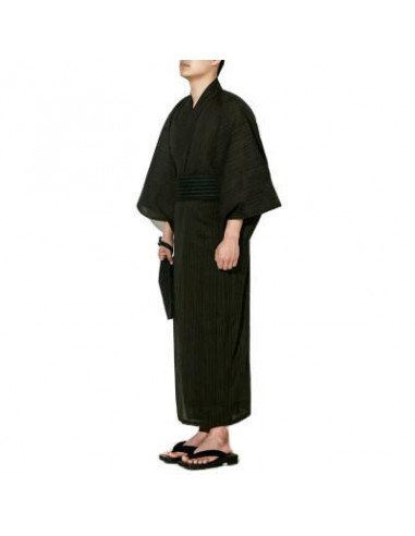 Yukata Homme - Gora Toutes les collections ici