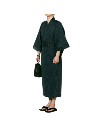 Yukata Homme - Beppu acheter en ligne