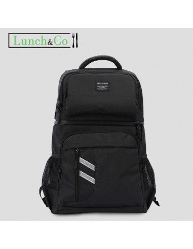 Lunch Bag Homme Livraison rapide