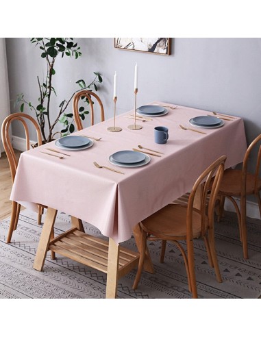 Nappe Rose Gold s'inspire de l'anatomie humaine