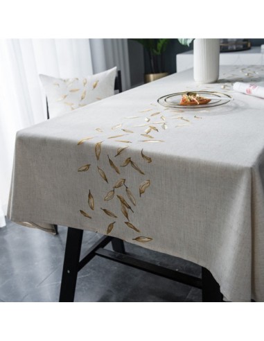 Nappe Table soldes