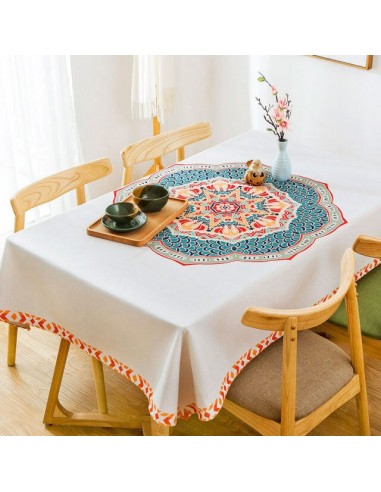 Nappe Scandinave pas cher chine