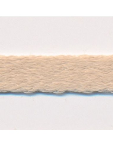 Premier Cord (Flat) 03 Beige Découvrez la collection