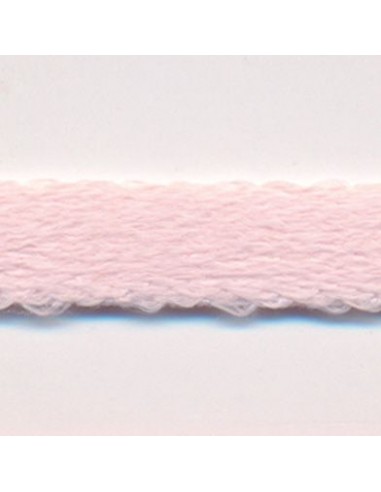 Premier Cord (Flat) 05 Pale Pink Le MVP de beaucoup