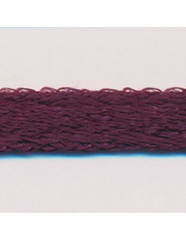 Premier Cord (Flat) 18 Ayame de France