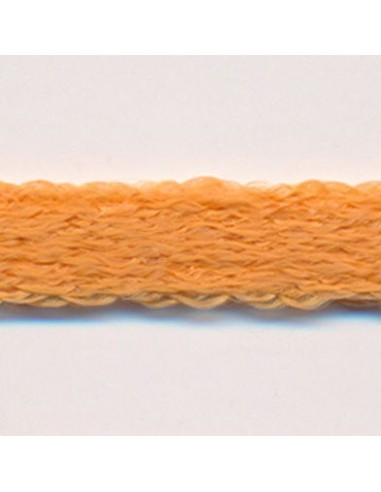 Premier Cord (Flat) 21 Pumpkin de France