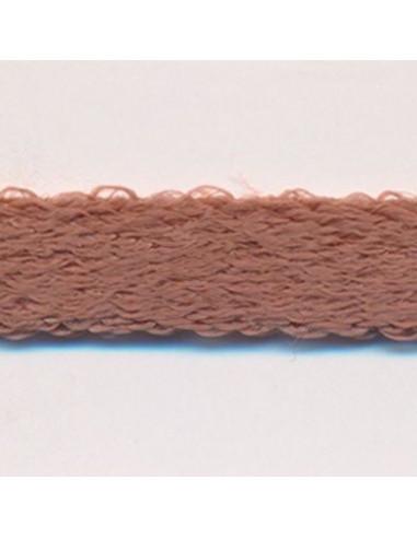 Premier Cord (Flat) 26 Rust JUSQU'A -70%! 