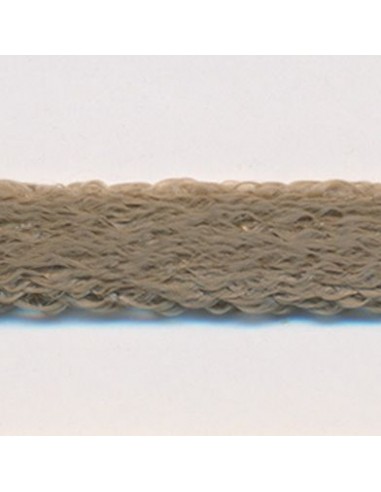 Premier Cord (Flat) 31 Ash Gray acheter en ligne