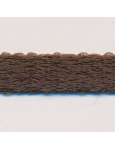 Premier Cord (Flat) 36 Dark Brown hantent personnes