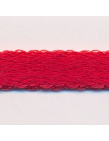 Premier Cord (Flat) 42 Red ouvre sa boutique