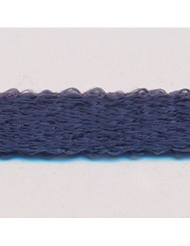 Premier Cord (Flat) 46 Deep Blue livraison et retour toujours gratuits