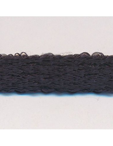 Premier Cord (Flat) 50 Black commande en ligne