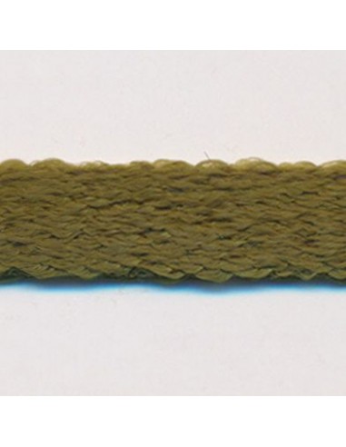 Premier Cord (Flat) 71 Olive Comparez plus de prix