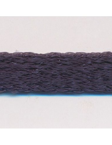 Premier Cord (Flat) 86 Ink Blue pas chere