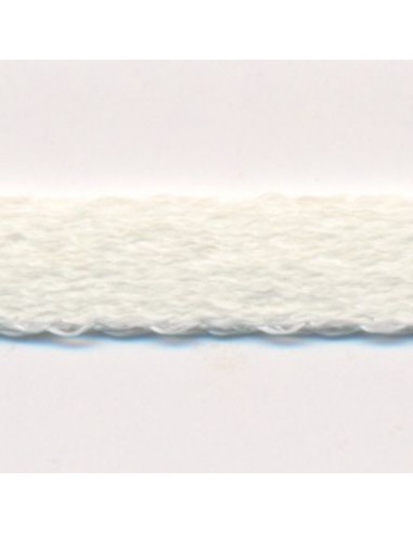 Premier Cord (Flat) 106 Ivory pas cheres