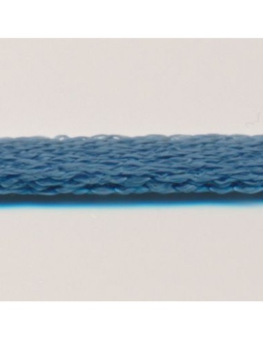 Premier Cord (Round) 29 China Blue 50-70% off 