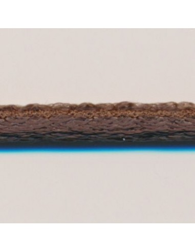 Premier Cord (Round) 36 Dark Brown JUSQU'A -70%! 