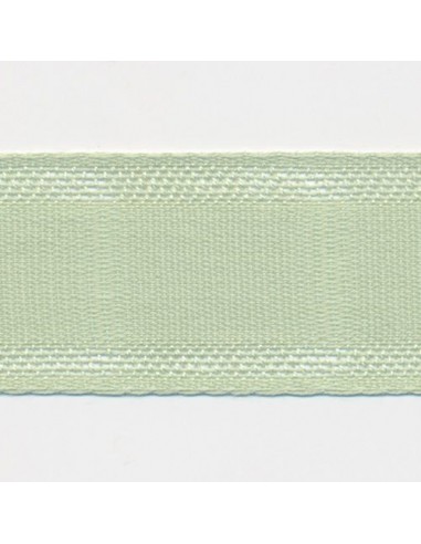 Cotton Gauze Ribbon 13 Mint de la marque