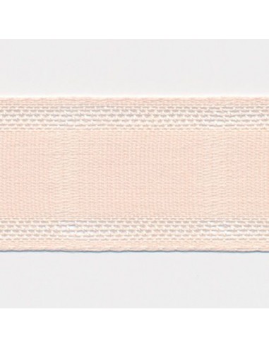 Cotton Gauze Ribbon 51 Honey Cream Jusqu'à 80% De Réduction