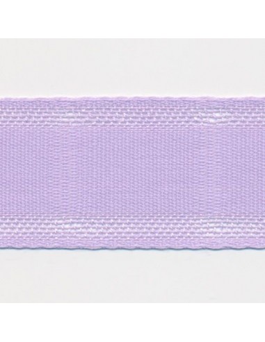 Cotton Gauze Ribbon 124 Violet Toutes les collections ici